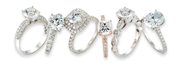 Why We Adore Fine Jewelry store pensacola fl – The Wind Knows